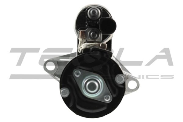 TT16696 PRO, Motor de arranque, 12V, 2KW