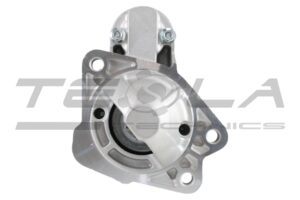 TT16788 PRO, Motor de arranque, 12V, 1KW