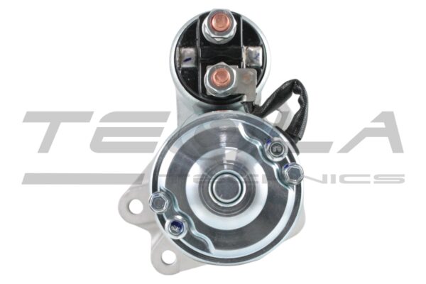 TT16788 PRO, Motor de arranque, 12V, 1KW