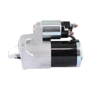 TT16821 PRO, Motor de arranque, 12V, 1.4KW