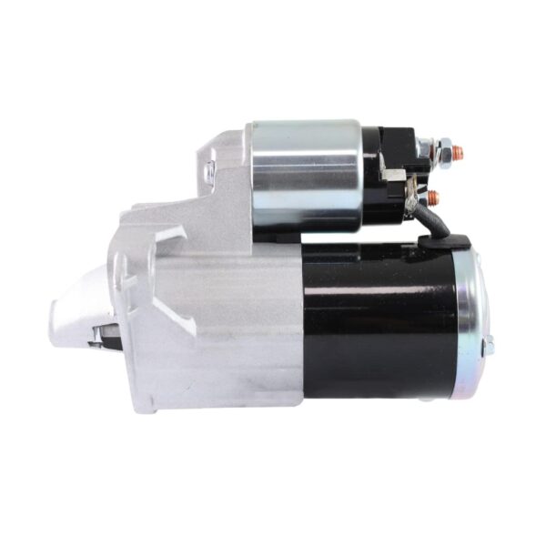TT1682120PRO_1.jpg TT16821 PRO, Motor de arranque, 12V, 1.4KW