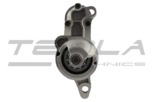 TT16826 PRO, Motor de arranque, 12V, 1.7KW