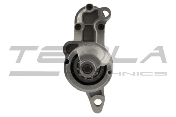 TT16826 PRO, Motor de arranque, 12V, 1.7KW