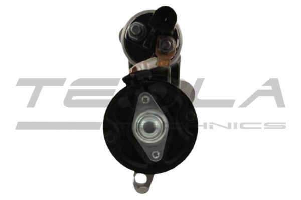 TT16826 PRO, Motor de arranque, 12V, 1.7KW