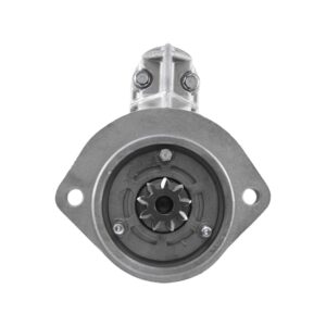 TT16897 PRO, Motor de arranque, 12V, 2.2KW