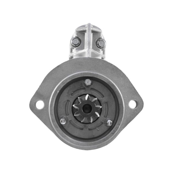 TT1689720PRO_1.jpg TT16897 PRO, Motor de arranque, 12V, 2.2KW