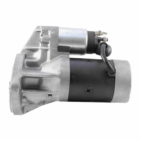 TT1689720PRO_2.jpg TT16897 PRO, Motor de arranque, 12V, 2.2KW