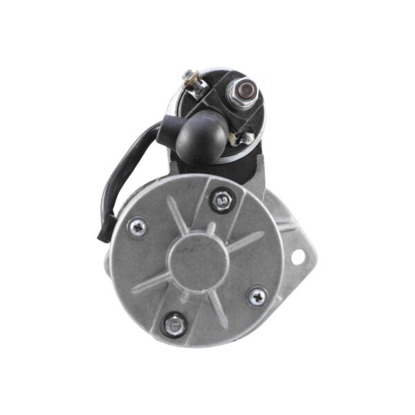 TT1689720PRO_3.jpg TT16897 PRO, Motor de arranque, 12V, 2.2KW