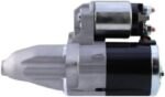 TT1702420PRO_1.jpg