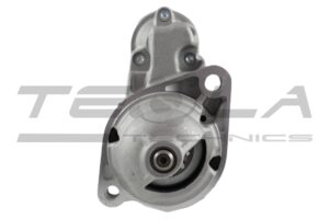 TT17025 PRO, Motor de arranque, 12V, 2.2KW