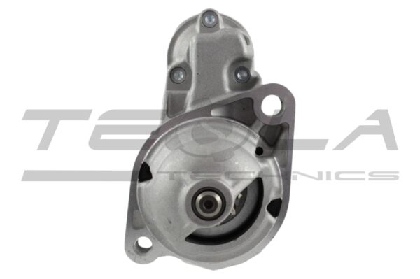 TT1702520PRO_1.jpg TT17025 PRO, Motor de arranque, 12V, 2.2KW