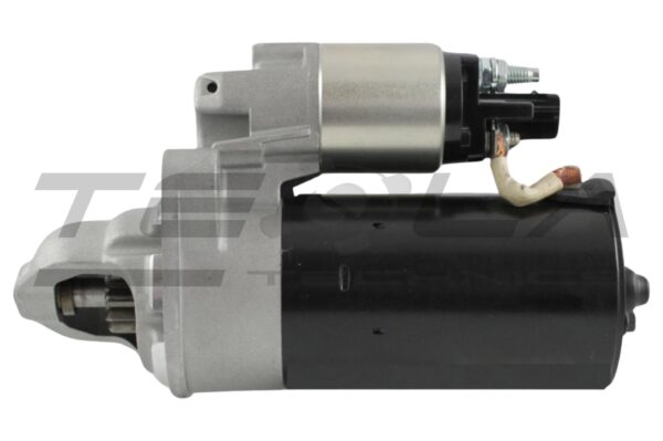 TT1702520PRO_2.jpg TT17025 PRO, Motor de arranque, 12V, 2.2KW