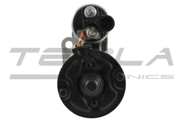 TT1702520PRO_3.jpg TT17025 PRO, Motor de arranque, 12V, 2.2KW