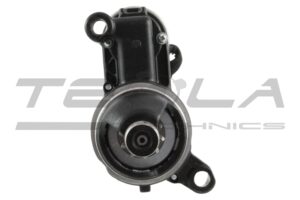 TT17026 PRO, Motor de arranque, 12V, 2.2KW