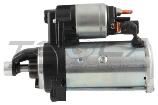 TT17026 PRO, Motor de arranque, 12V, 2.2KW