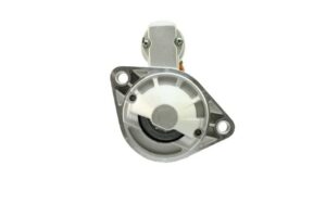 TT17048 PRO, Motor de arranque, 12V, 0.8KW