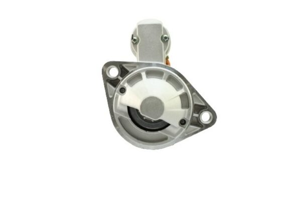 TT17048 PRO, Motor de arranque, 12V, 0.8KW