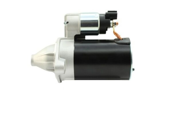 TT17048 PRO, Motor de arranque, 12V, 0.8KW