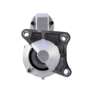 TT15317 PRO, Motor de arranque, 12V, 0.8KW