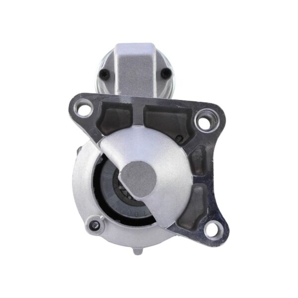 TT15317 PRO, Motor de arranque, 12V, 0.8KW