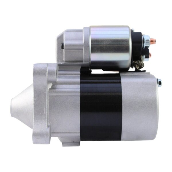TT15317 PRO, Motor de arranque, 12V, 0.8KW