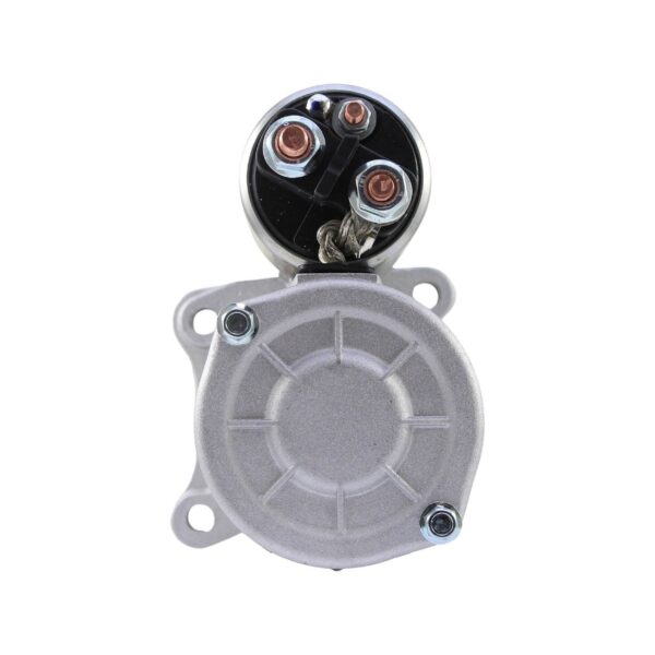 TT15317 PRO, Motor de arranque, 12V, 0.8KW