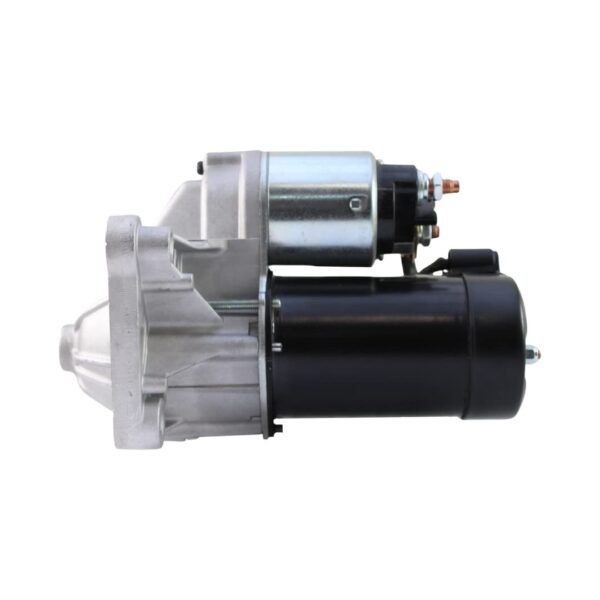 TT16381 PRO, Motor de arranque, 12V, 1.2KW