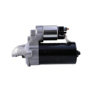 TT16401 PRO, Motor de arranque, 12V, 1.8KW