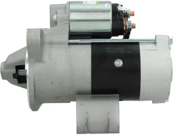 TT1643020PRO_1.jpg TT16430 PRO, Motor de arranque, 12V, 2.3KW