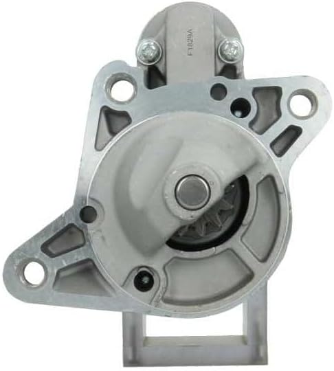 TT1643020PRO_2.jpg TT16430 PRO, Motor de arranque, 12V, 2.3KW