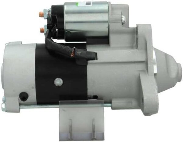 TT1643020PRO_4.jpg TT16430 PRO, Motor de arranque, 12V, 2.3KW