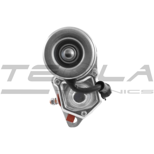 TT16437 PRO, Motor de arranque, 12V, 2.2KW