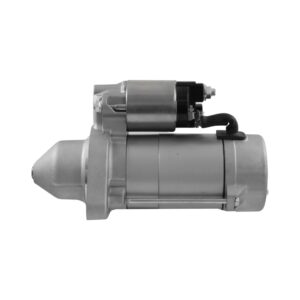 TT16442 PRO, Motor de arranque, 12V, 2KW