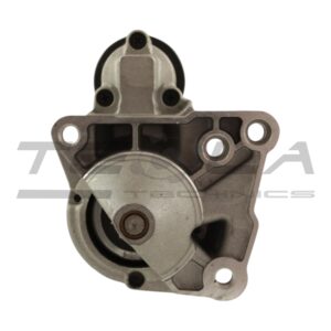 TT15264 PRO, Motor de arranque, 12V, 0.9KW