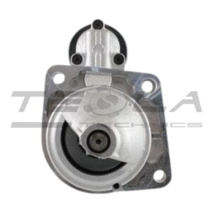 TT15265 PRO, Motor de arranque, 12V, 2.2KW