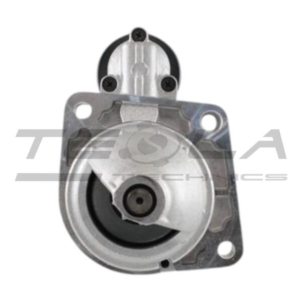 TT15265 PRO, Motor de arranque, 12V, 2.2KW