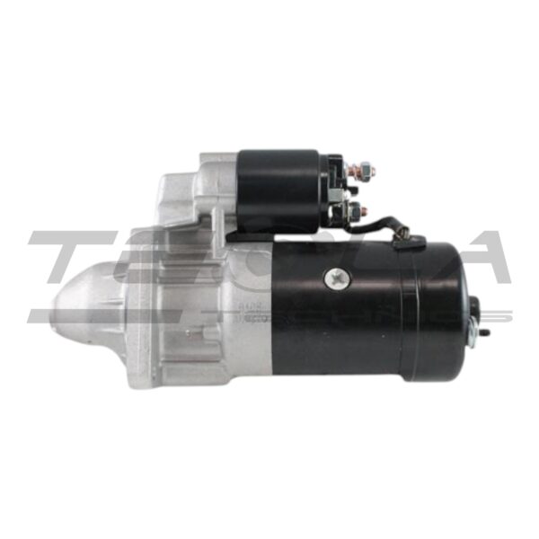 TT15265 PRO, Motor de arranque, 12V, 2.2KW