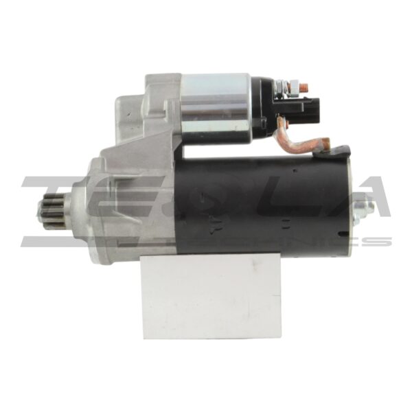 TT1530020PRO_2.jpg TT15300 PRO, Motor de arranque, 12V, 1.4KW
