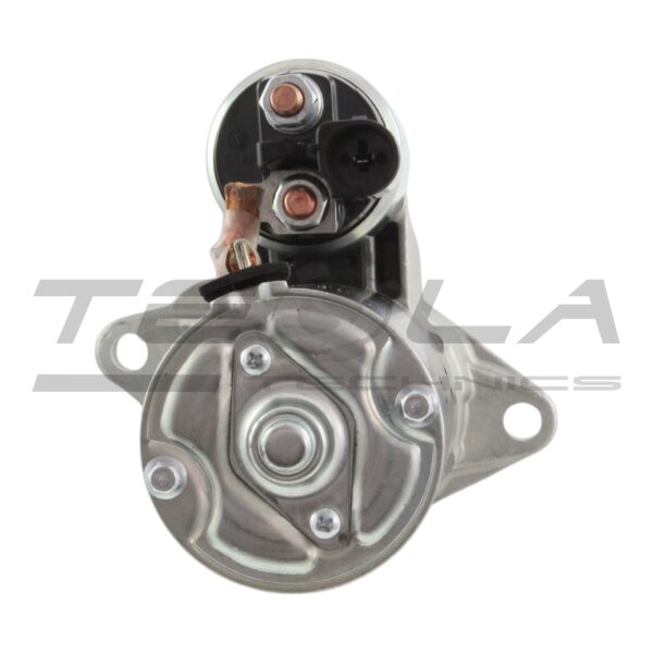 TT1530020PRO_3.jpg TT15300 PRO, Motor de arranque, 12V, 1.4KW
