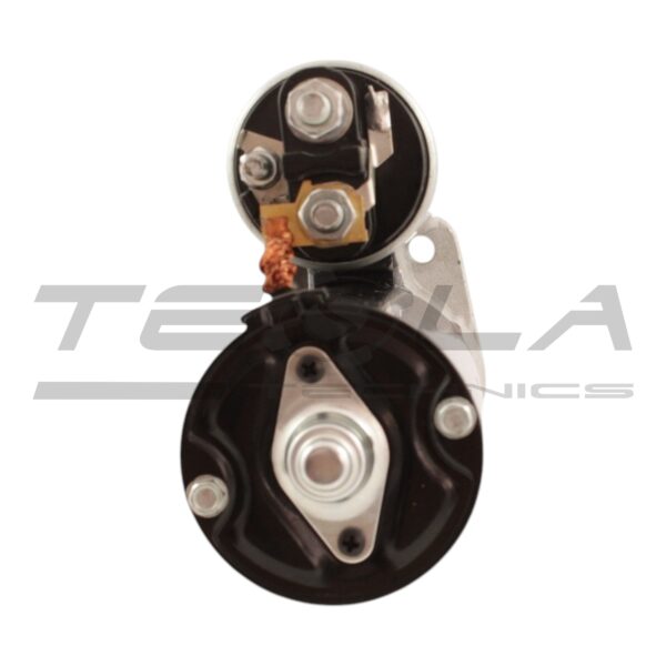 TT15303 PRO, Motor de arranque, 12V, 1.4KW