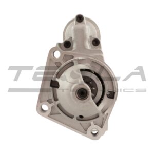 TT15320 PRO, Motor de arranque, 12V, 1.1KW