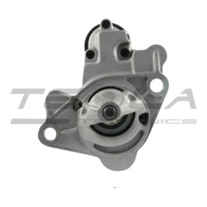 TT15348 PRO, Motor de arranque, 12V, 0.9KW