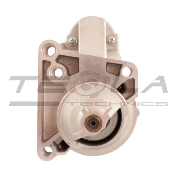 TT1539120PRO_1.jpg TT15391 PRO, Motor de arranque, 12V, 0.9KW