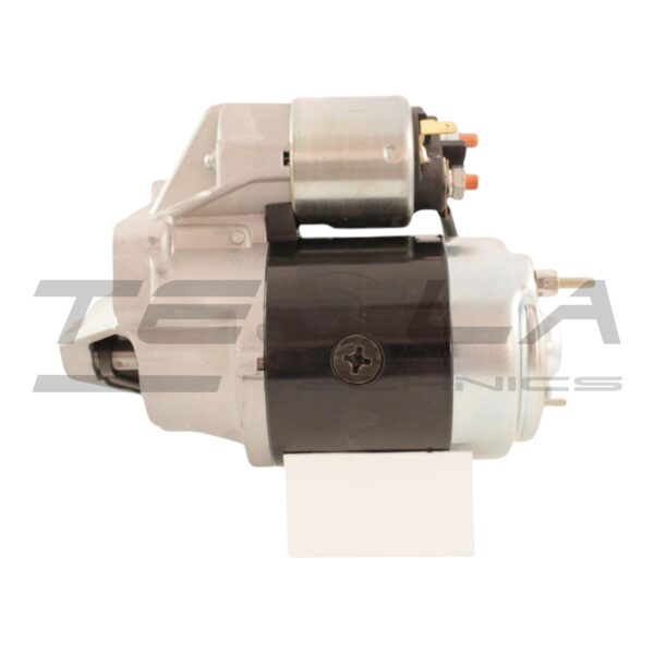 TT1539120PRO_2.jpg TT15391 PRO, Motor de arranque, 12V, 0.9KW