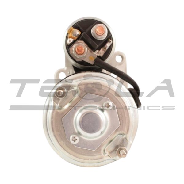 TT1539120PRO_3.jpg TT15391 PRO, Motor de arranque, 12V, 0.9KW
