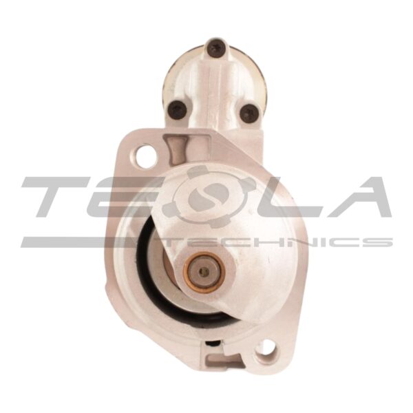 TT1541220PRO_1.jpg TT15412 PRO, Motor de arranque, 12V, 2.2KW