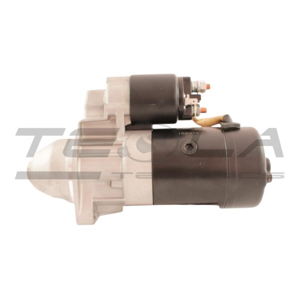 TT1541220PRO_2.jpg TT15412 PRO, Motor de arranque, 12V, 2.2KW