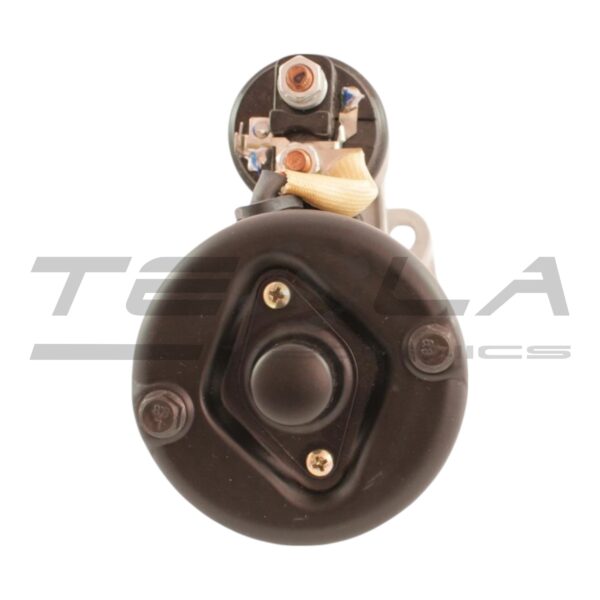 TT1541220PRO_3.jpg TT15412 PRO, Motor de arranque, 12V, 2.2KW
