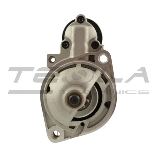 TT1542120PRO_1.jpg TT15421 PRO, Motor de arranque, 12V, 1.7KW