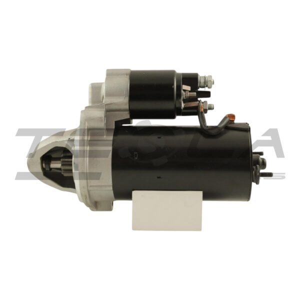TT1542120PRO_2.jpg TT15421 PRO, Motor de arranque, 12V, 1.7KW